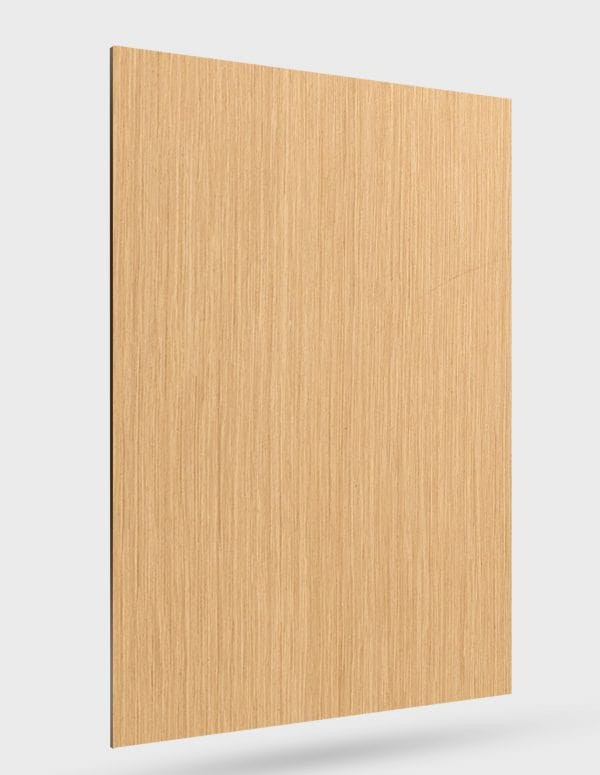 99121 – Oak Terra Classico