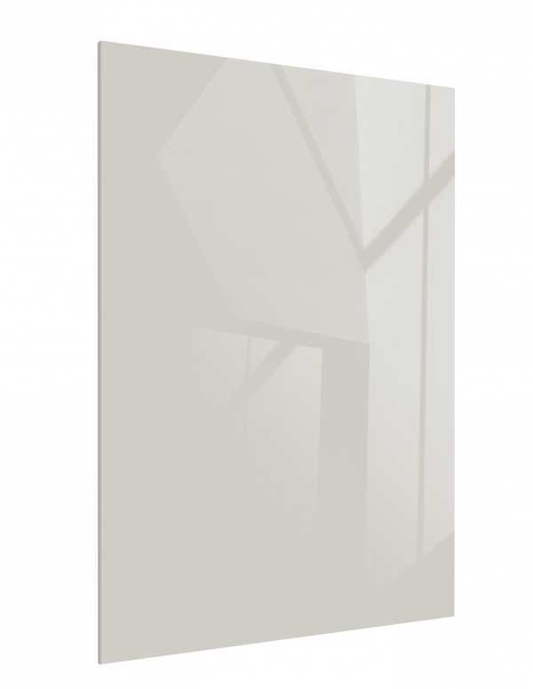 GL 33106 – STONE MIST