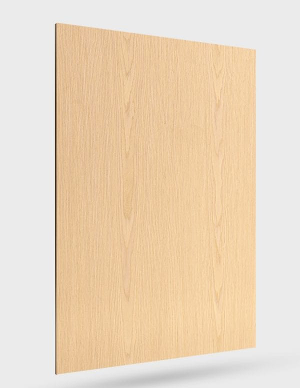 99101 – Parma Goldline Ash