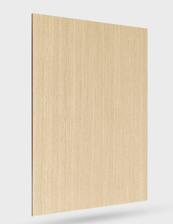 99119 – Aged Aurelio Oak