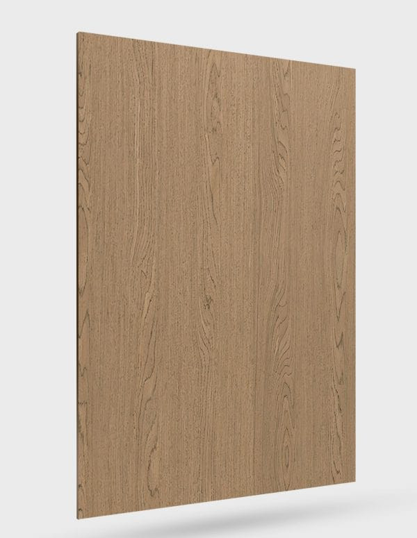 99118 – Terra Fume Walnut