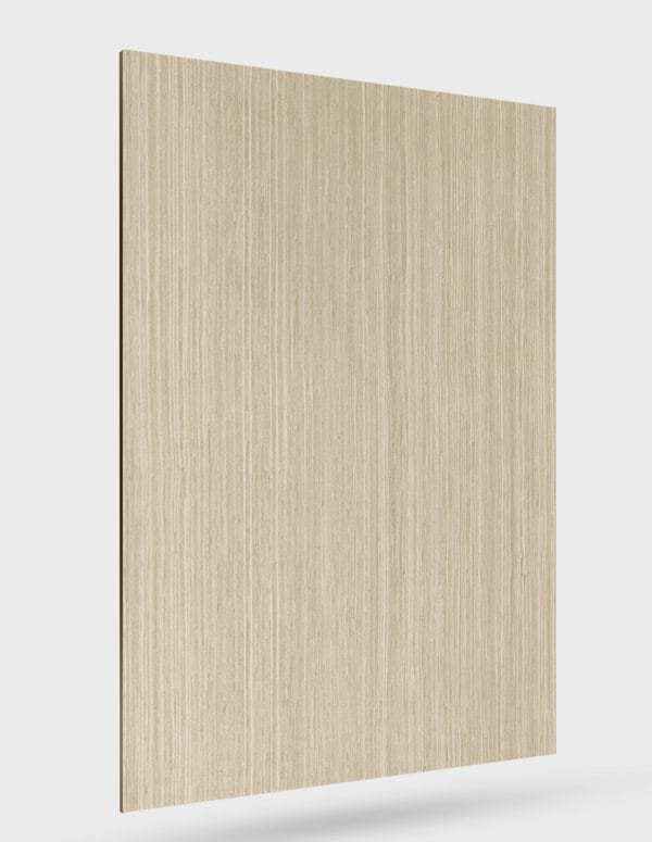 99109 – Bellagio Grey Oak