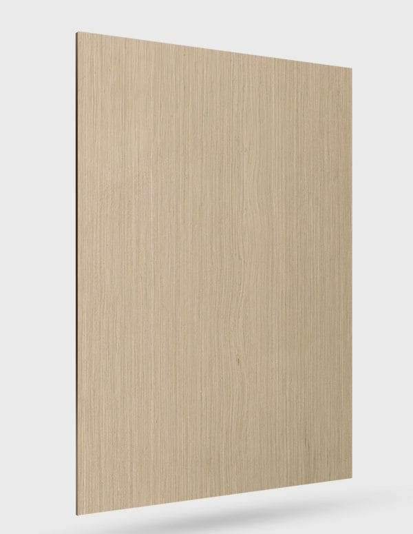 99111 – Veneto Oak