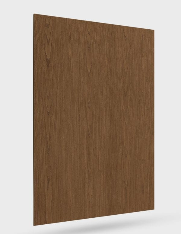 99102 – Fumed Claro Mocha