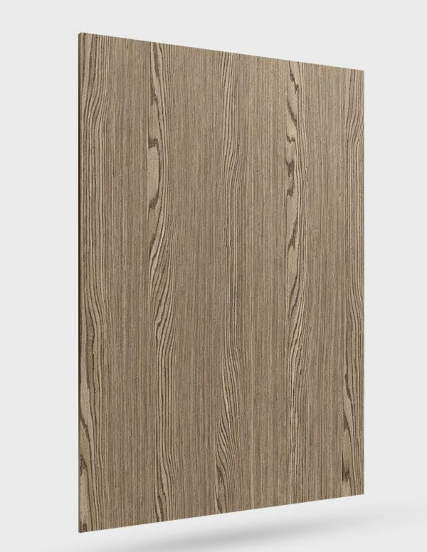 99120 – Walnut Serafino