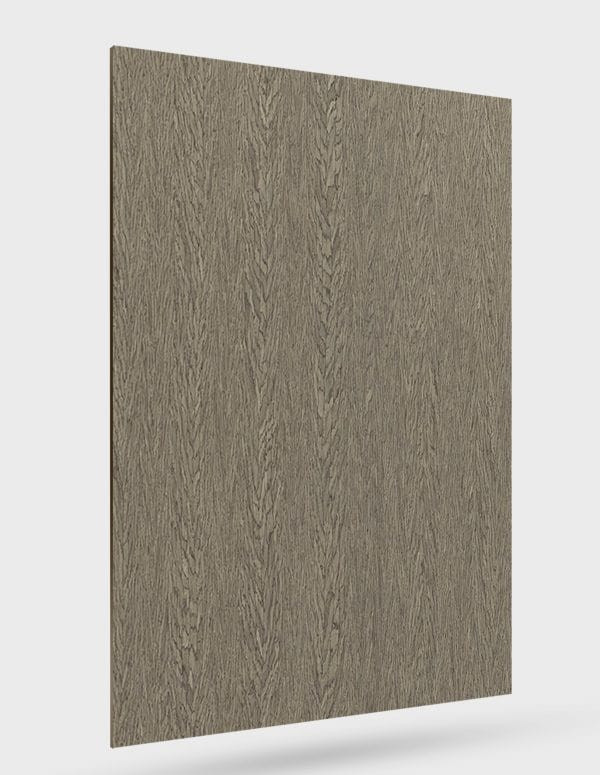 99110 – Walnut Stone Grigio