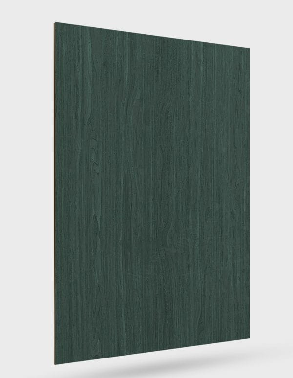 99108 – Blu Notturno