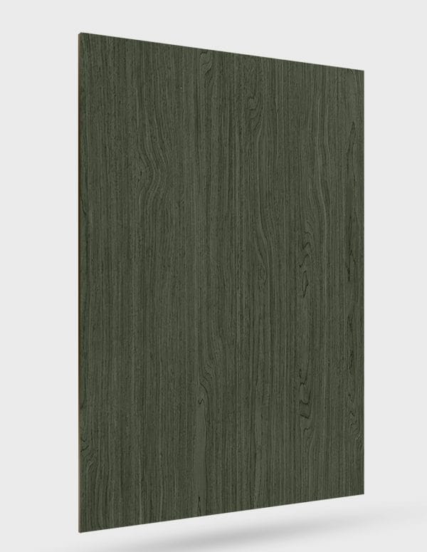 99106 – Shadow Verde