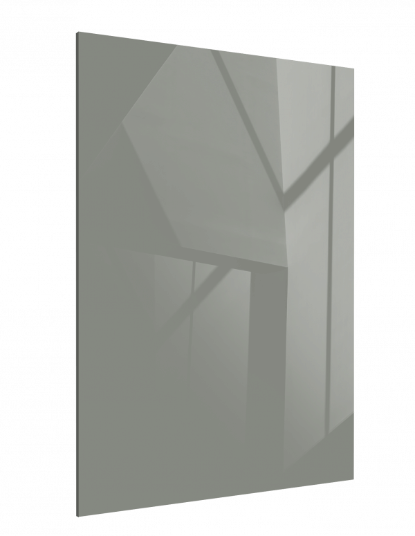 GL 33111 – GRANITE GREY