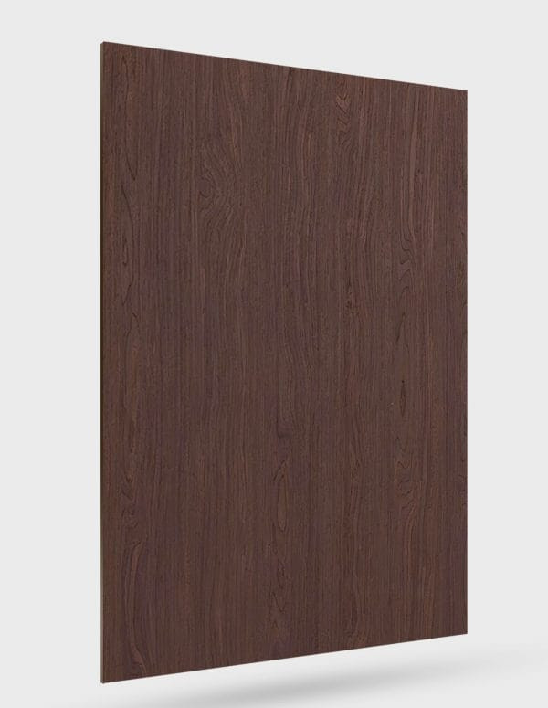 99116 – Arosio Velvet Notte