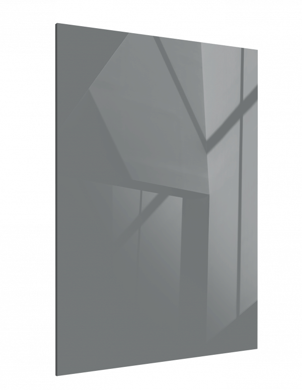 GL 33114 – BASALT GREY