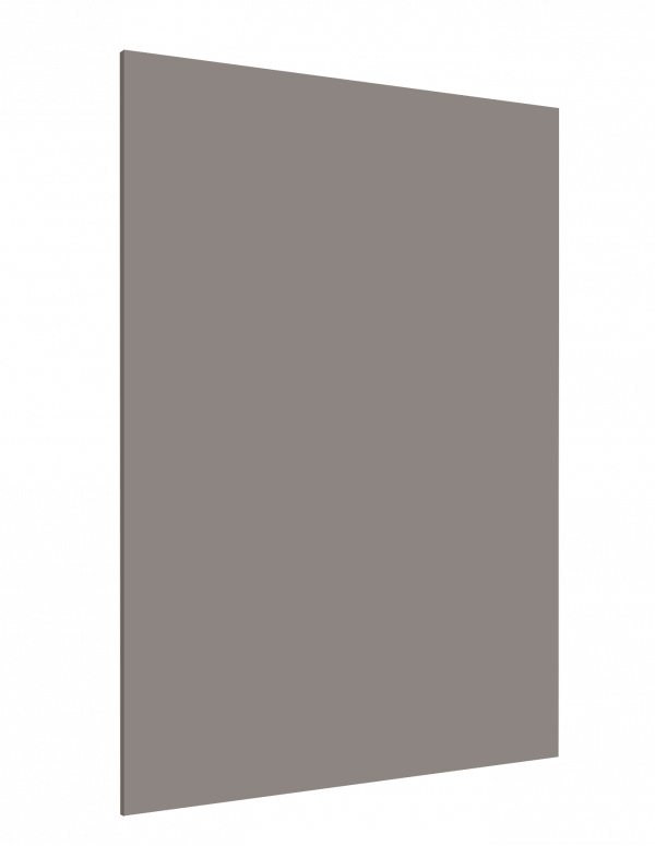 MT 44107 – Desert Taupe