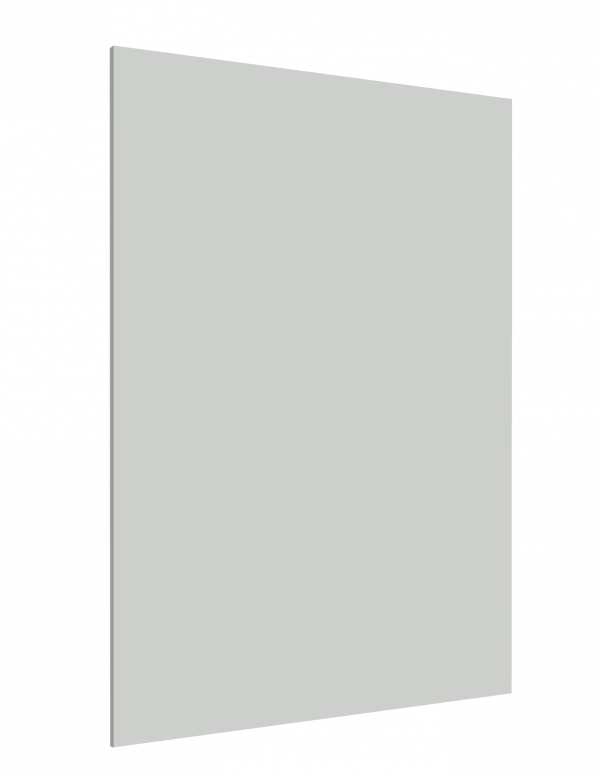 MT 44112 – Arctic Haze