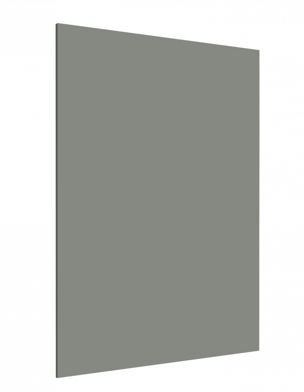 MT 44111 – Granite Grey