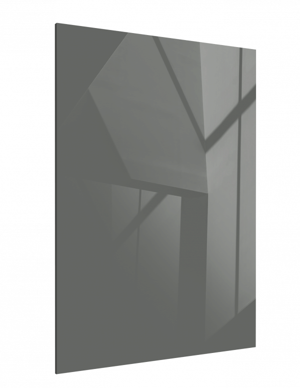 GL 33113 – STEEL MIST