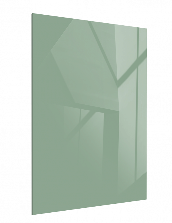 GL 33116 – SEAGRASS GREEN