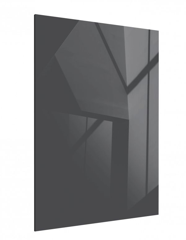 GL 33115 – GRAPHITE