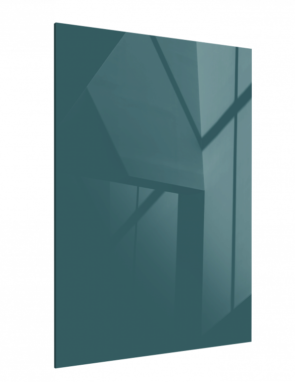 GL 33117 – MIDNIGHT TEAL