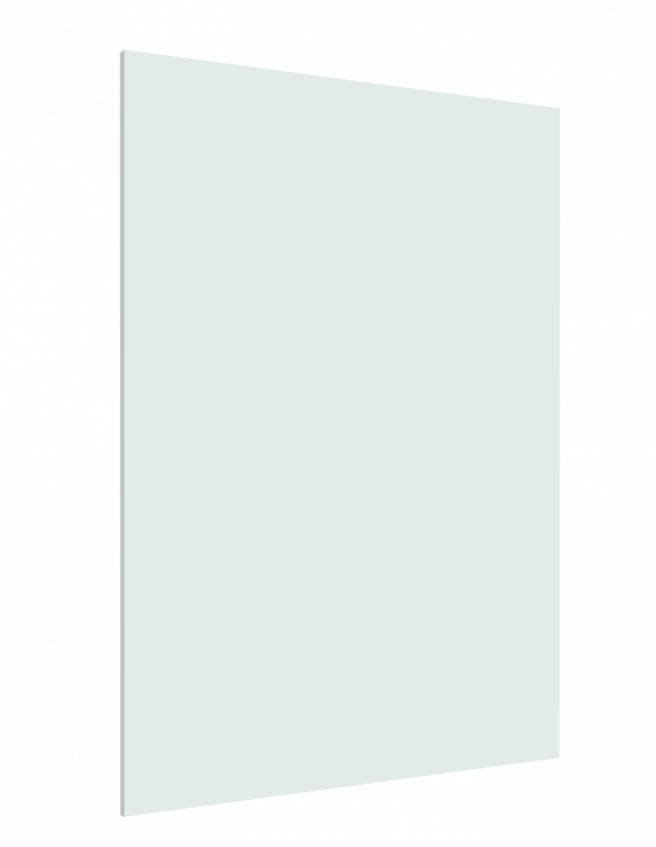 MT 44101 – CELESTIAL WHITE