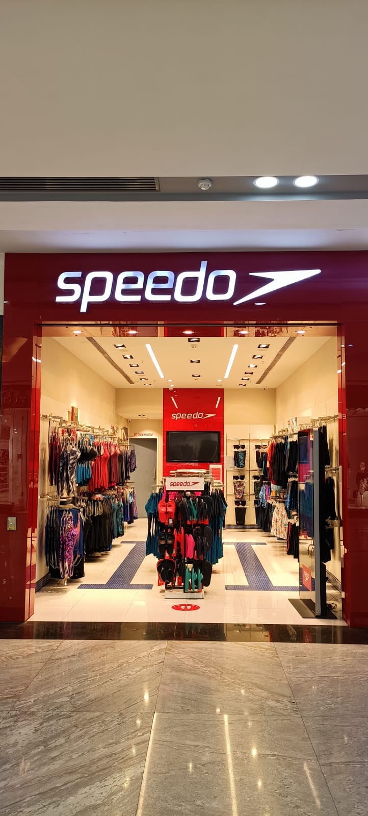 Speedo Shops Speedoforum Surf Speedo Store