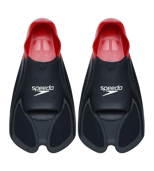 Unisex Adult Endurance Blofuse Traing Fin
