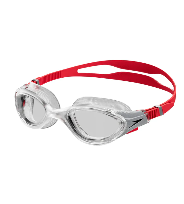 Unisex Adult Blofuse 2.0 Tint-Lens Swim Goggles