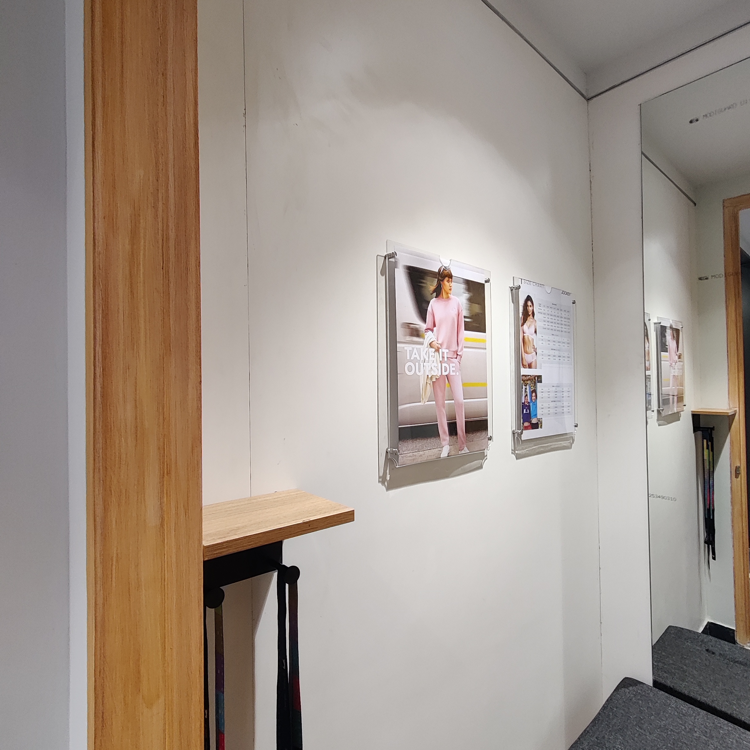 Gallery Image 20
