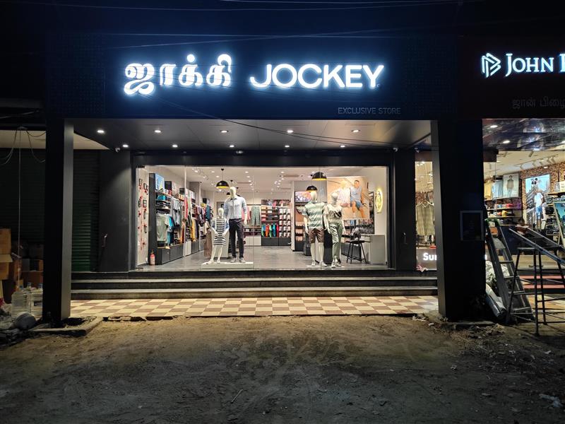 Gallery Image 10