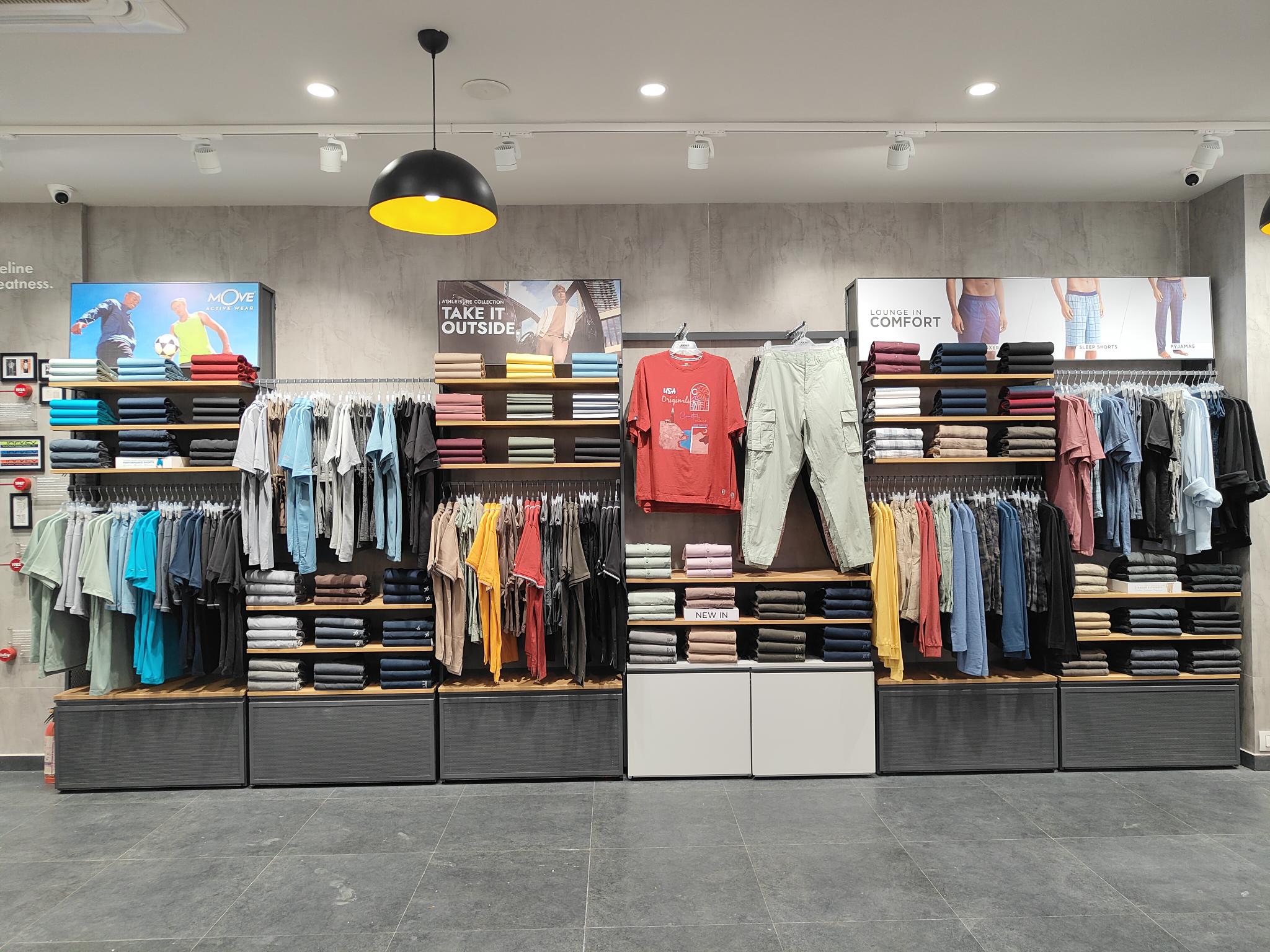 Gallery Image 9