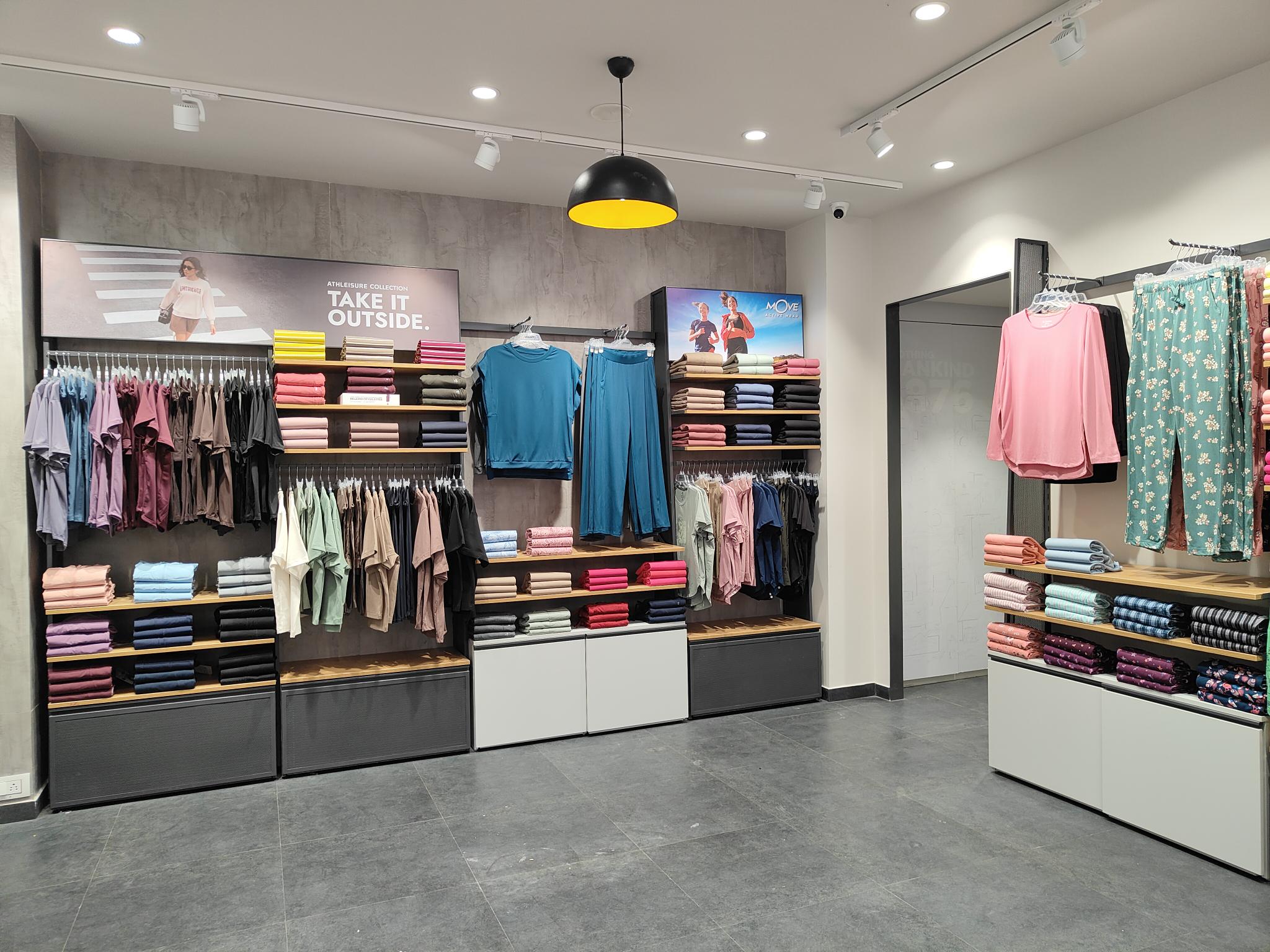 Gallery Image 5