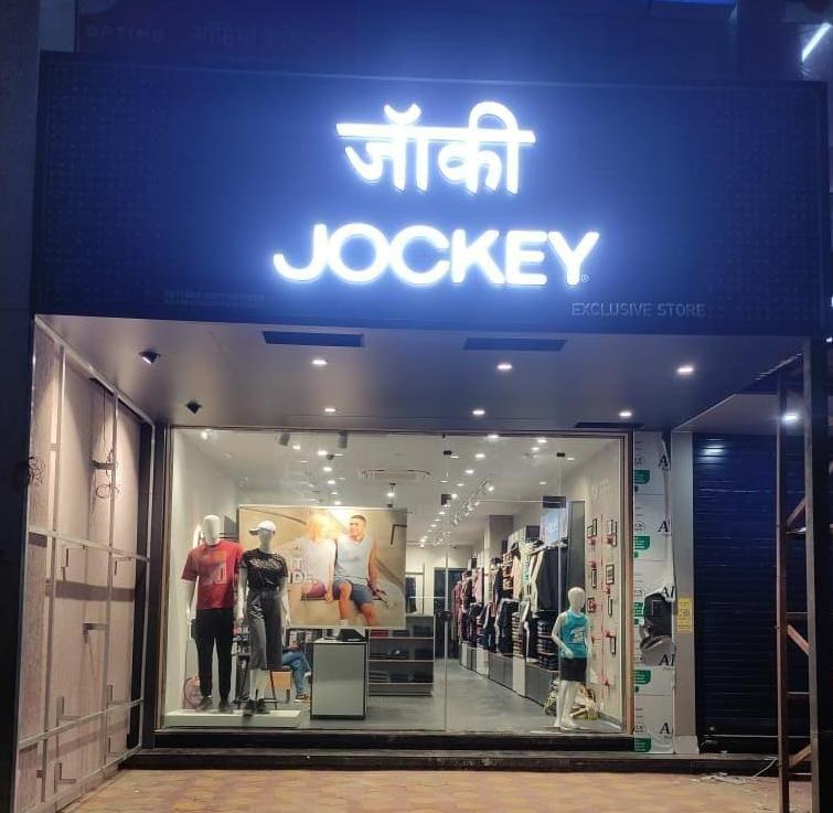 Gallery Image 9