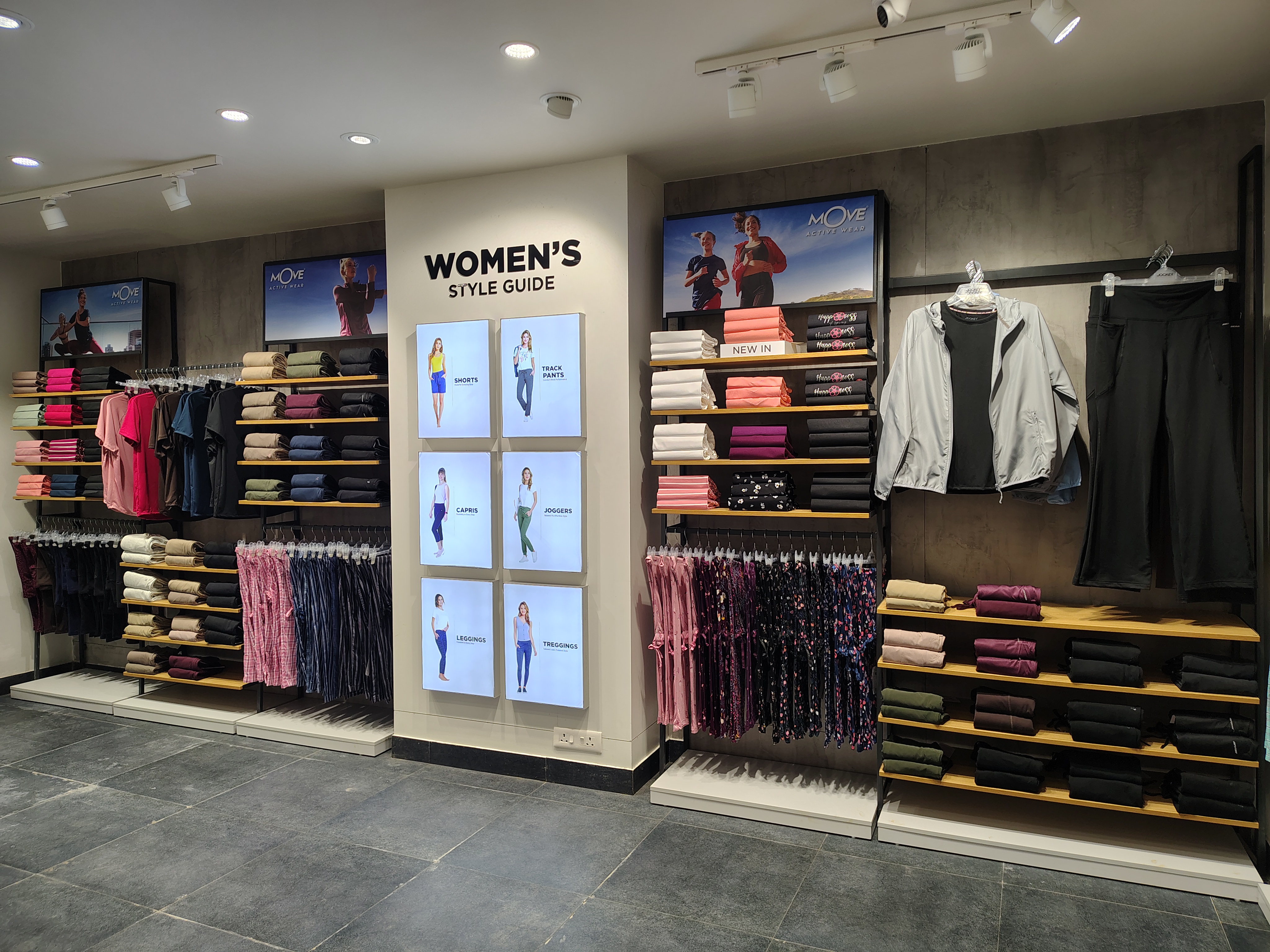 Gallery Image 13