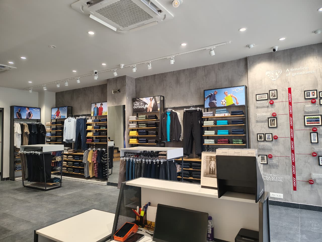 Gallery Image 10