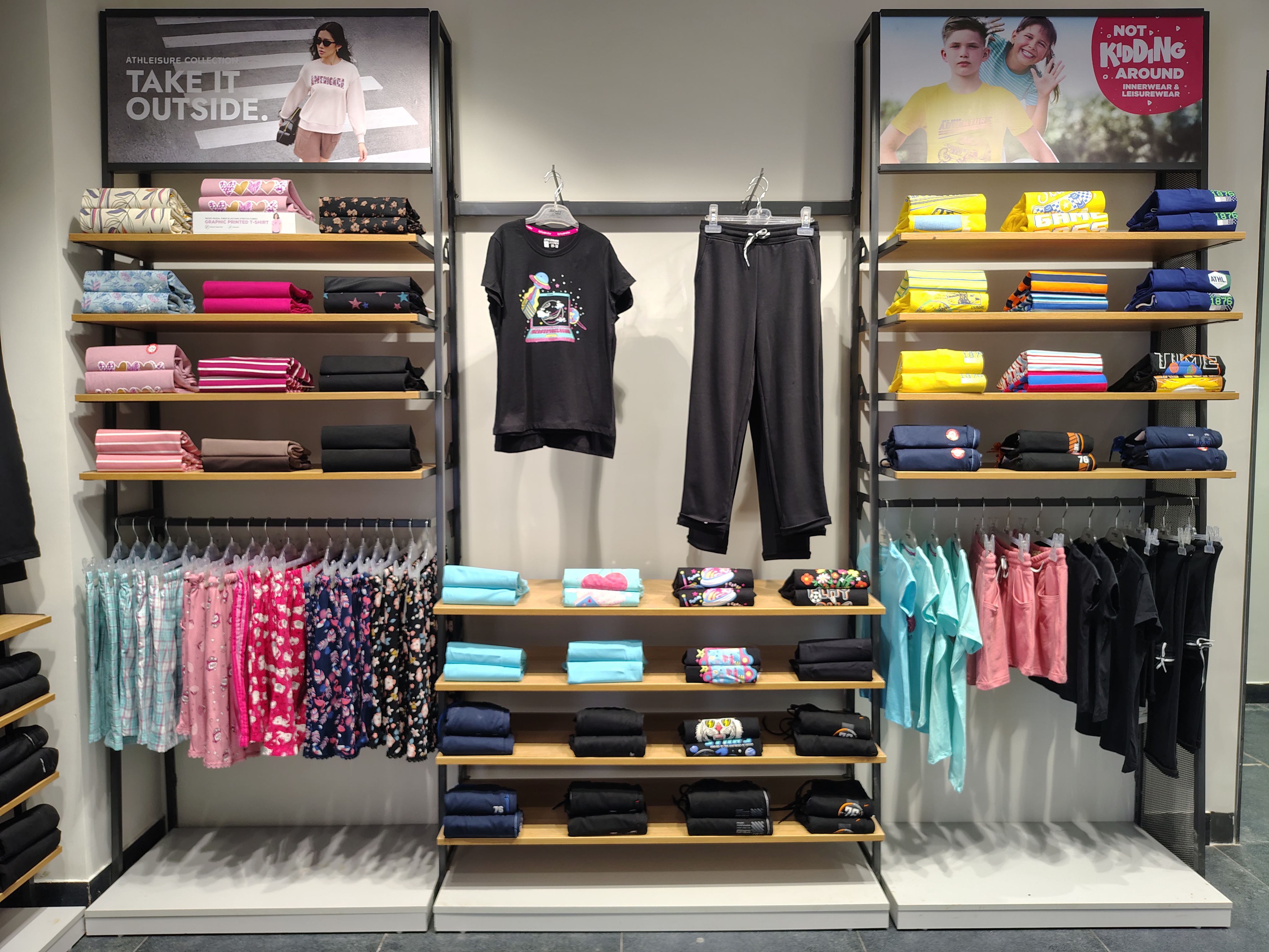 Gallery Image 9