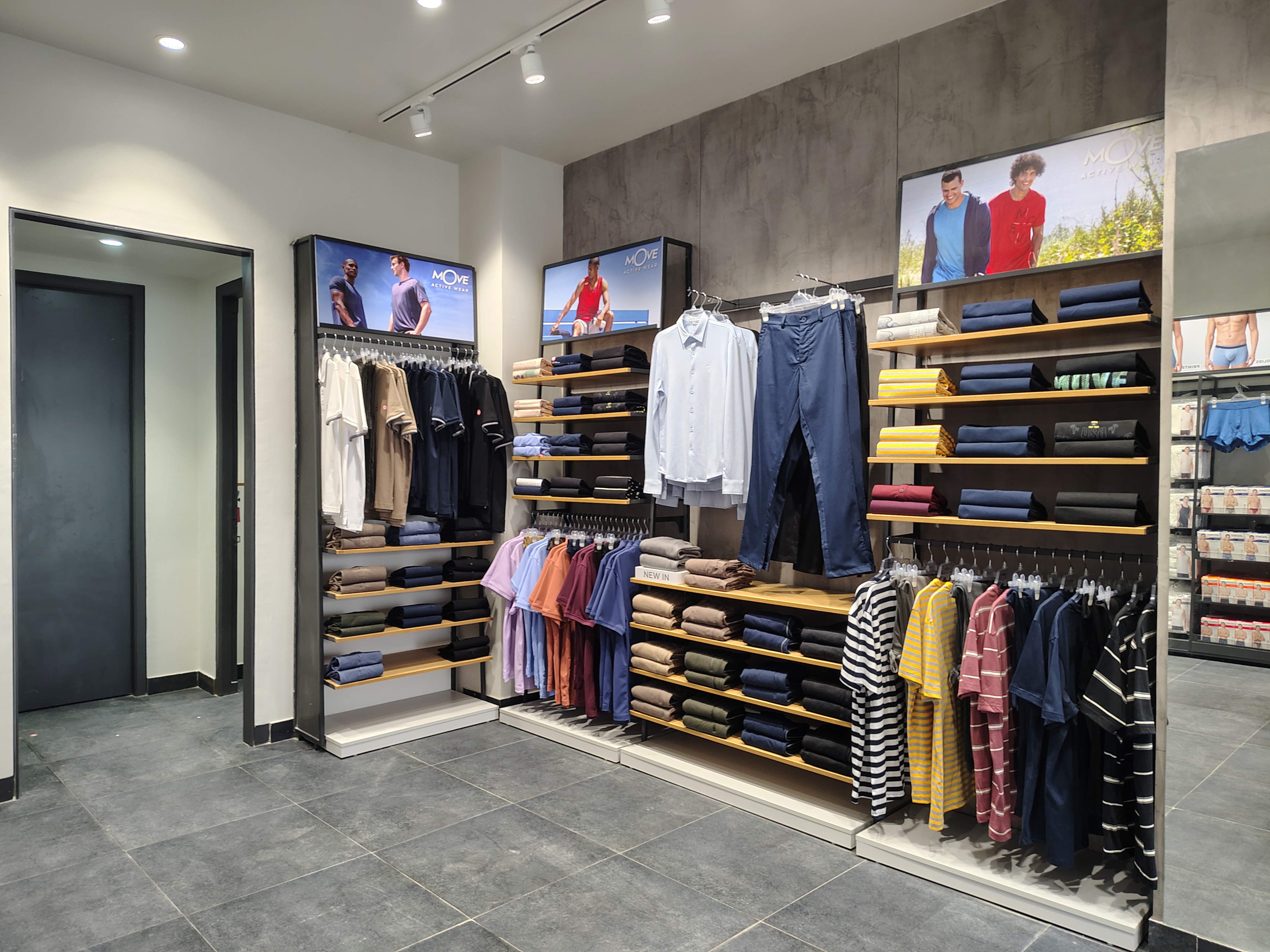 Gallery Image 8