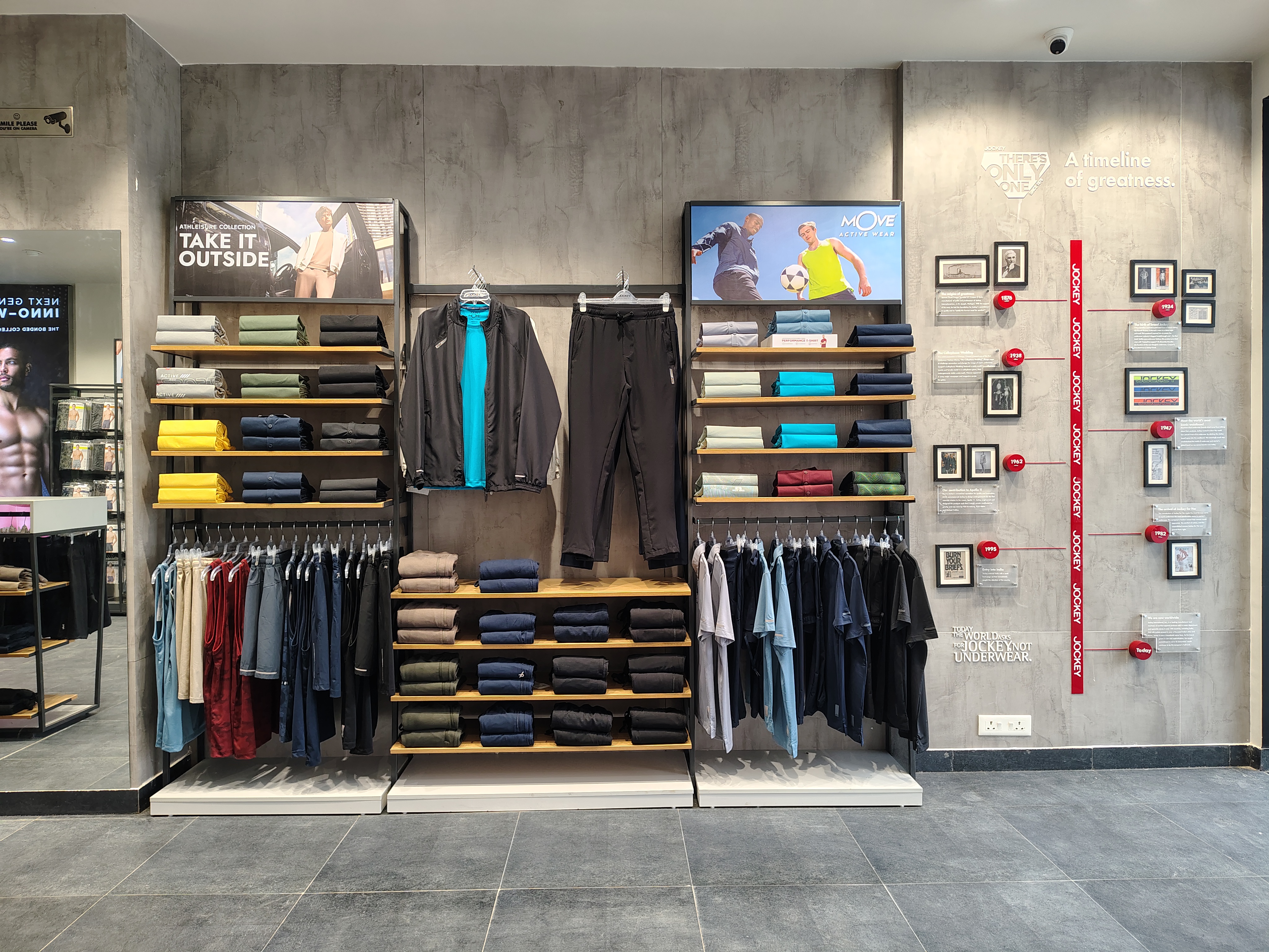 Gallery Image 6
