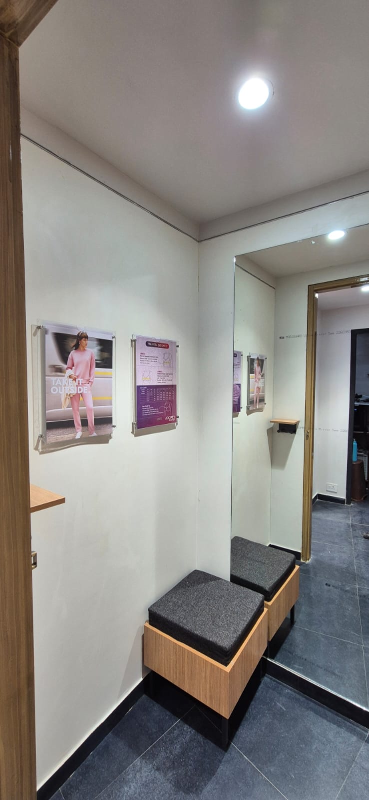 Gallery Image 13