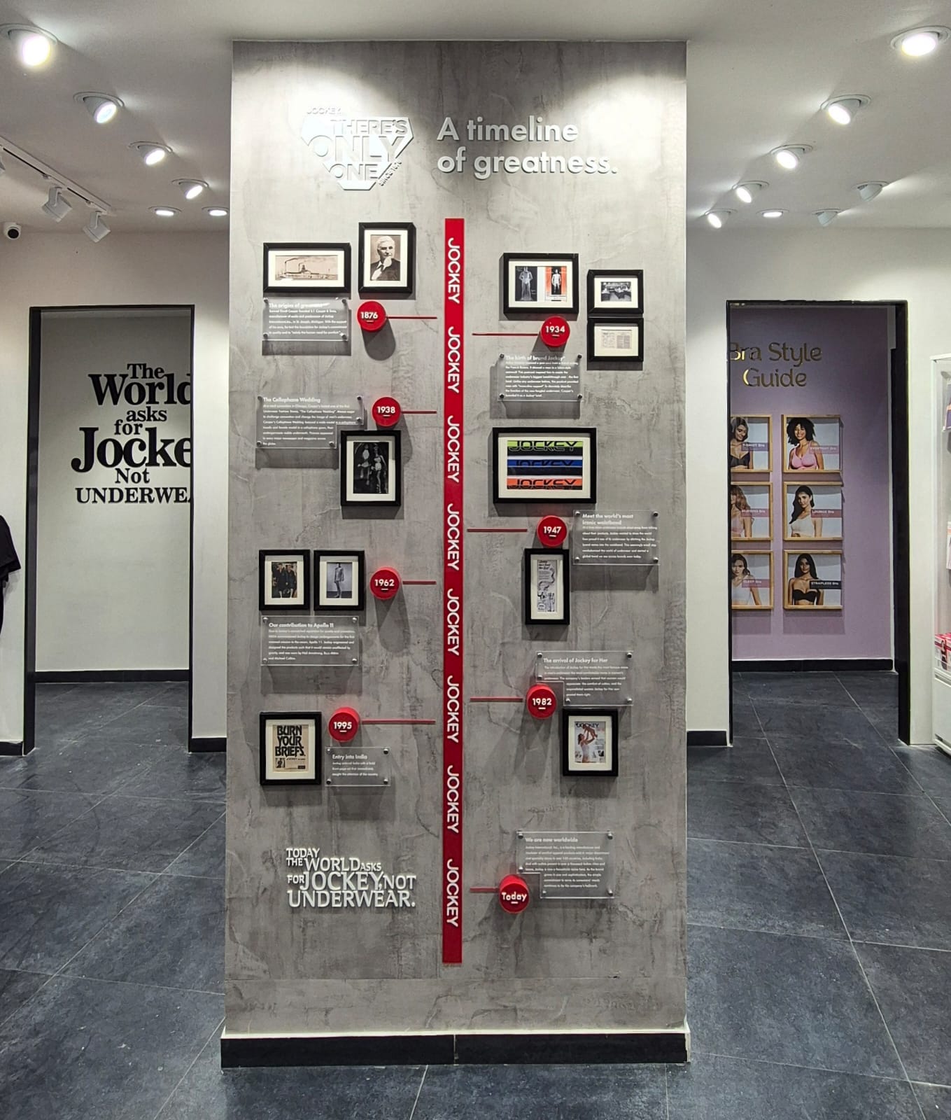 Gallery Image 11