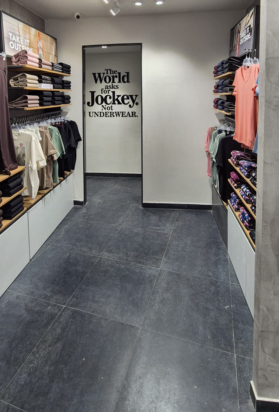 Gallery Image 12