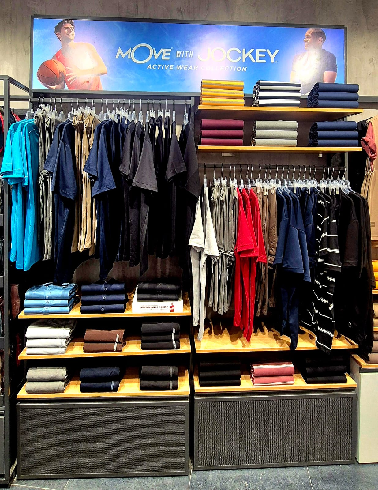 Gallery Image 10