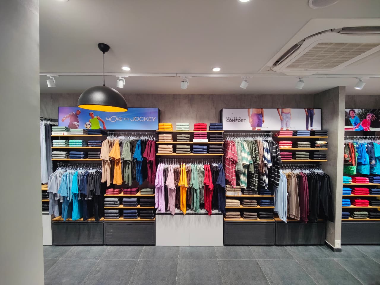 Gallery Image 20