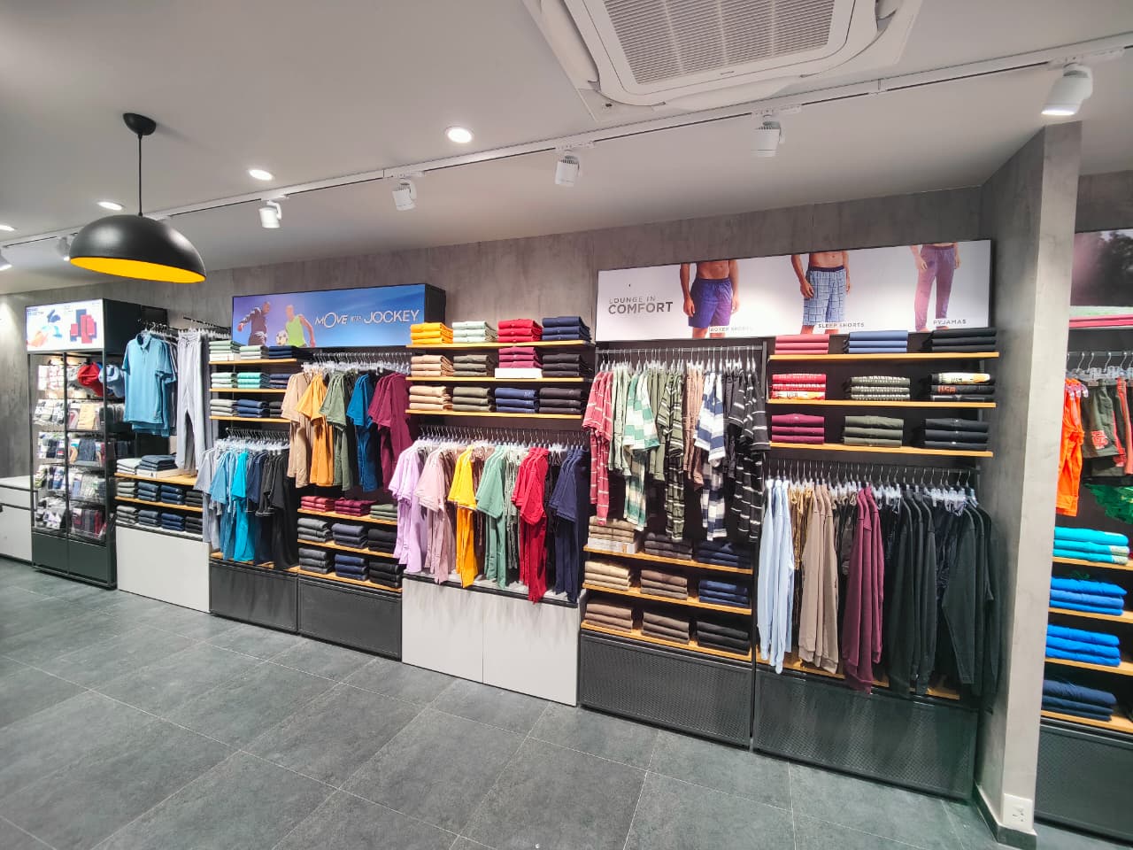 Gallery Image 19