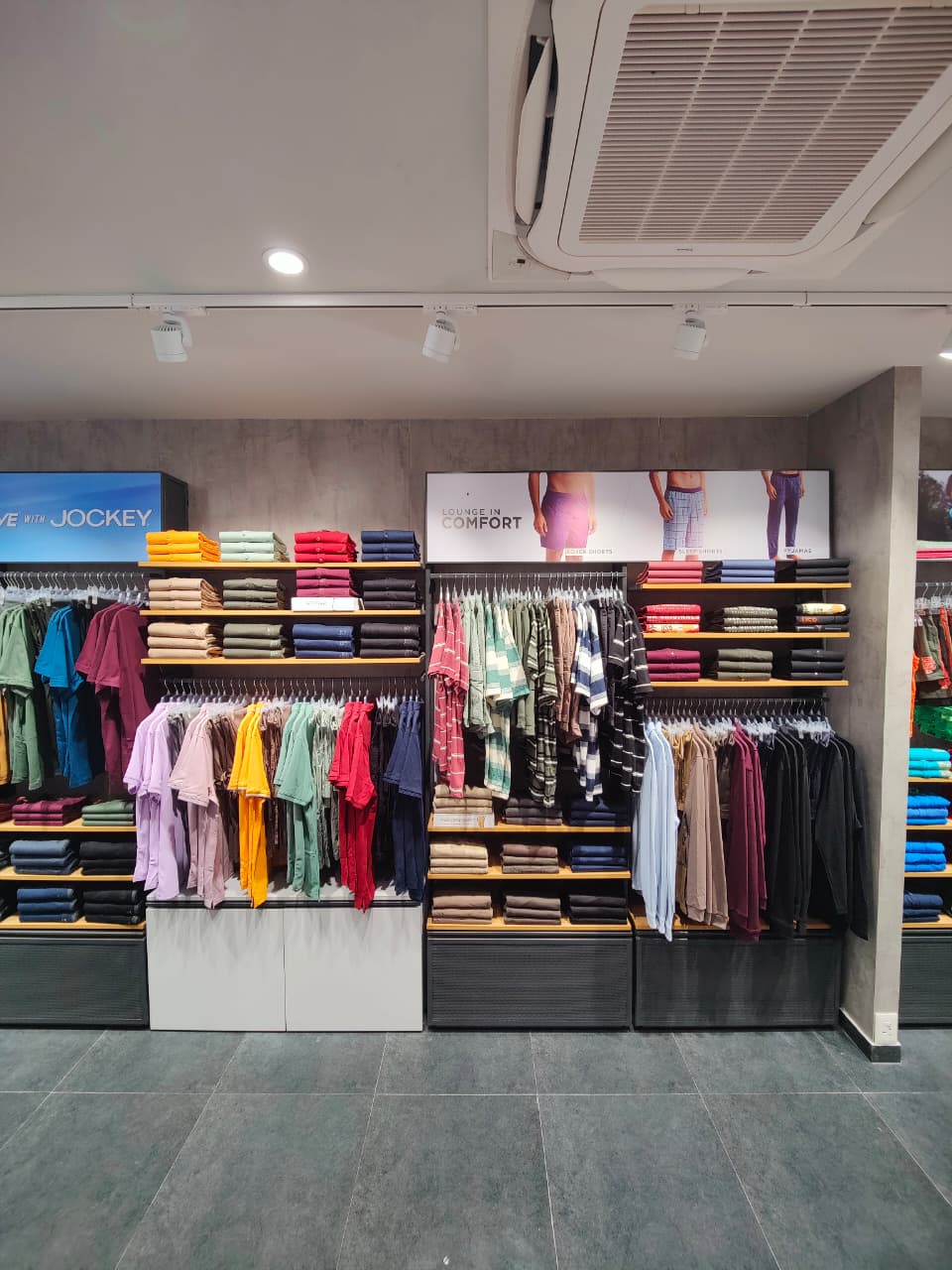 Gallery Image 18