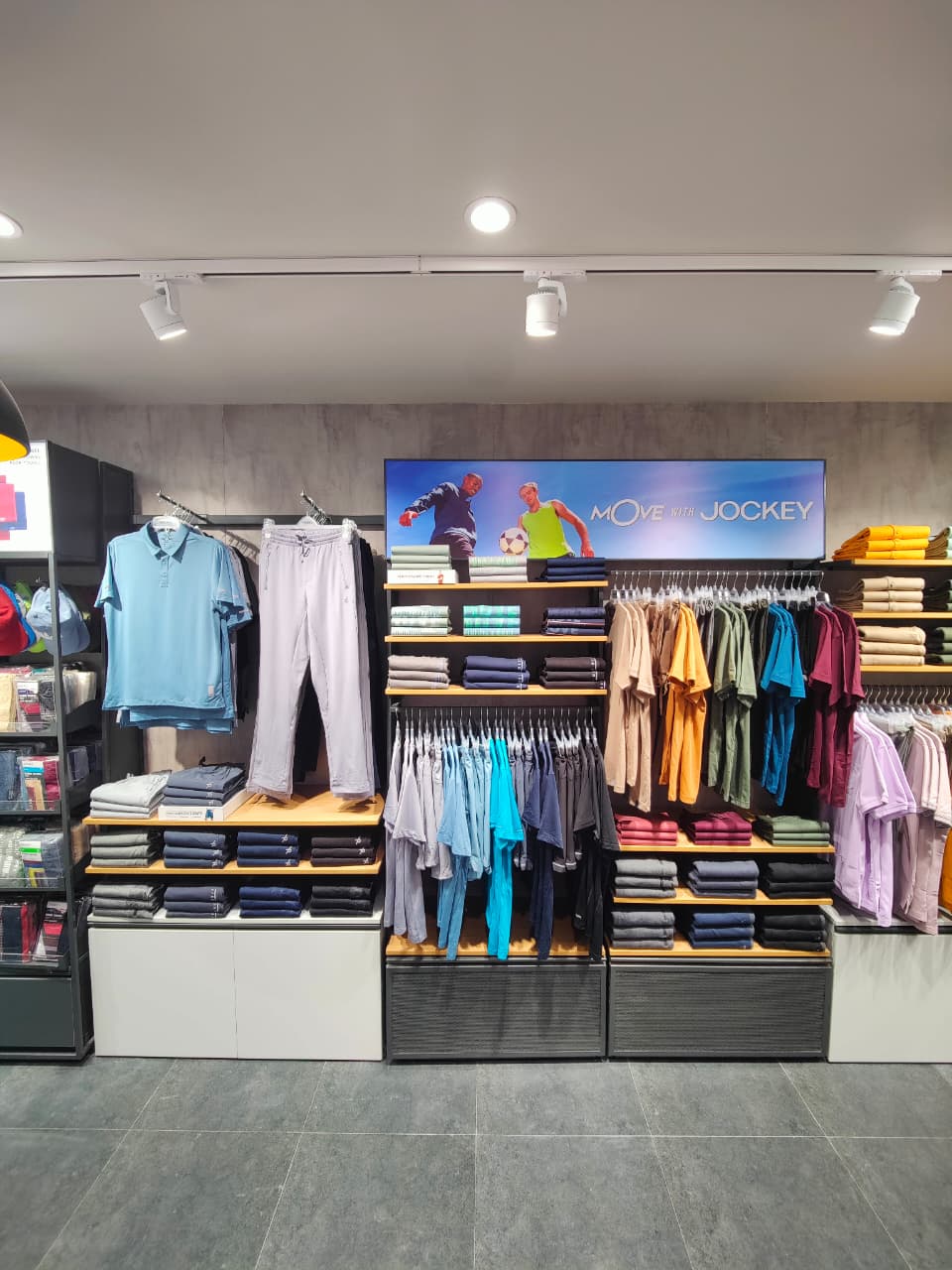 Gallery Image 17