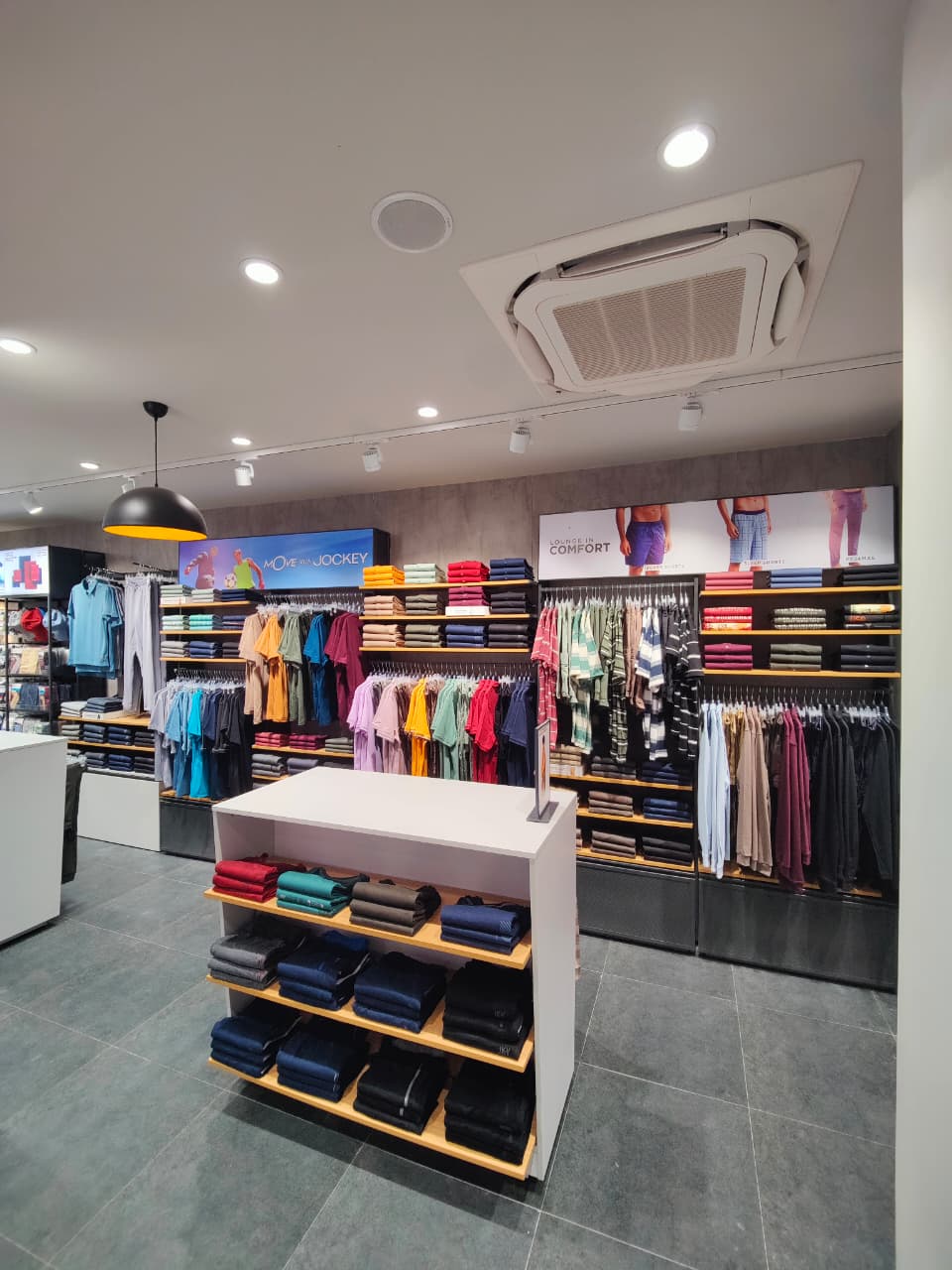 Gallery Image 15