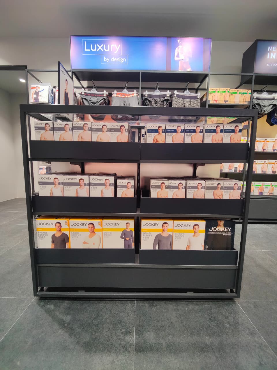 Gallery Image 11