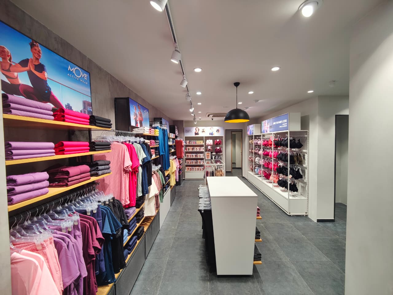 Gallery Image 6
