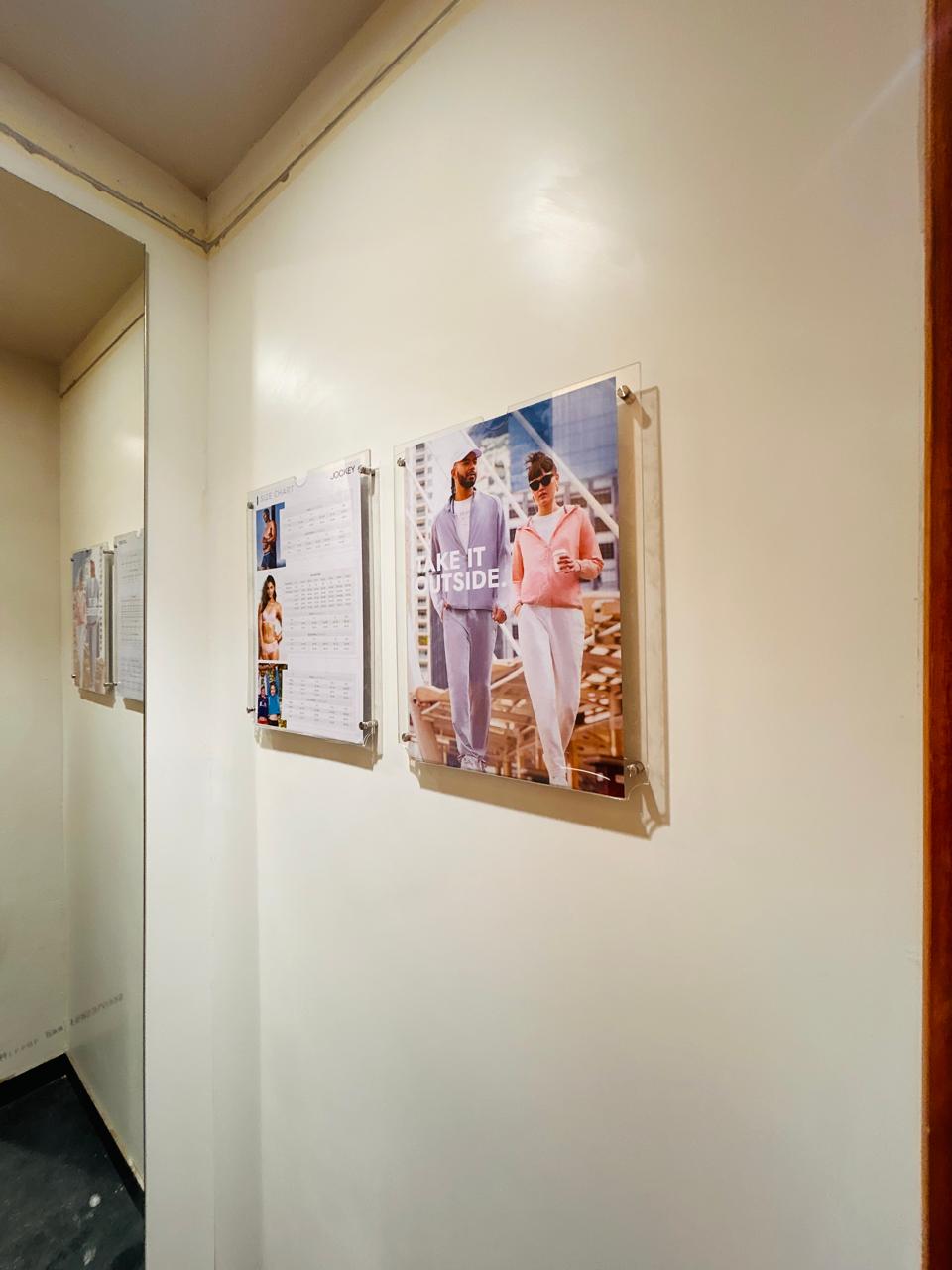 Gallery Image 12