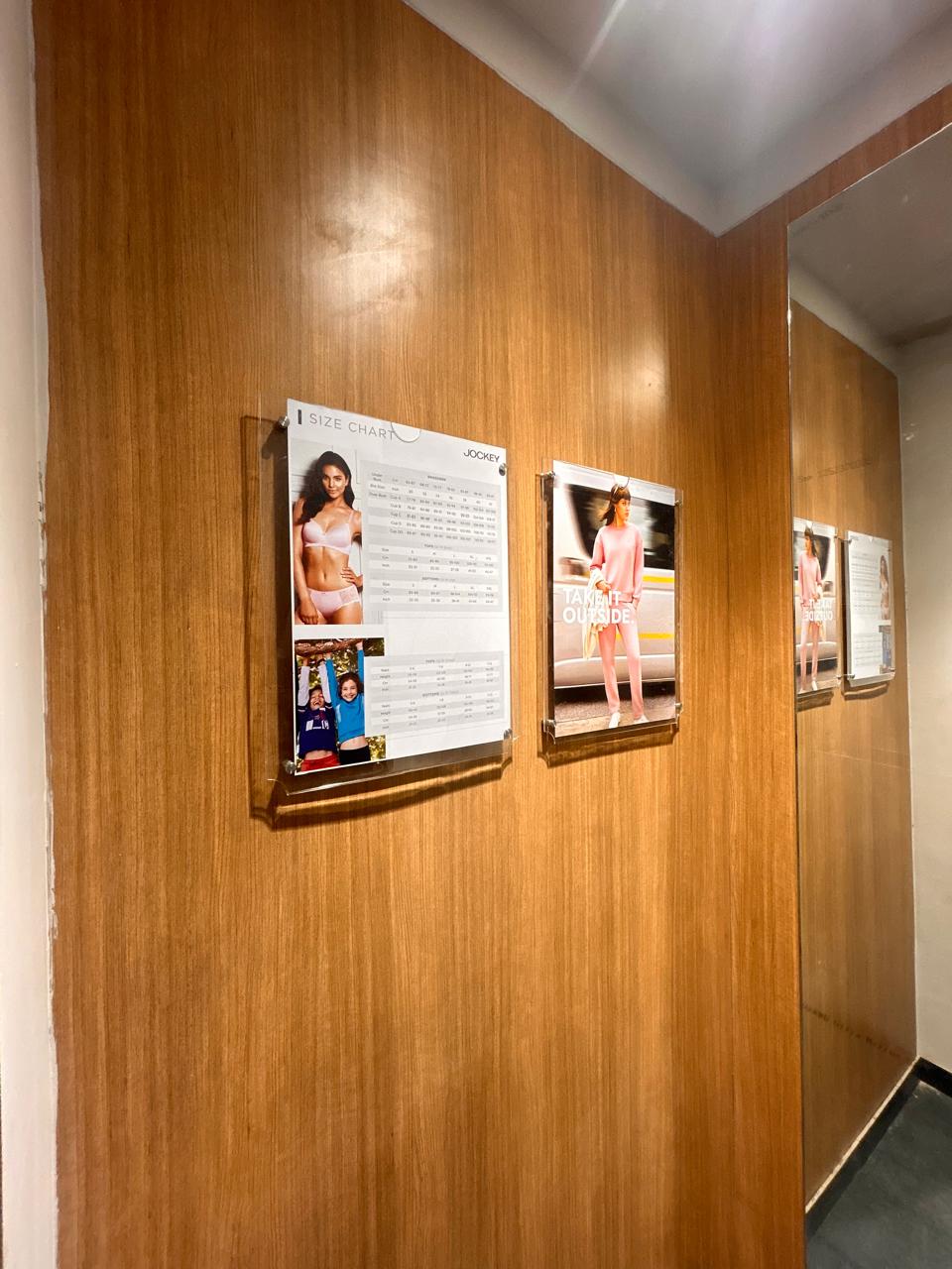 Gallery Image 13