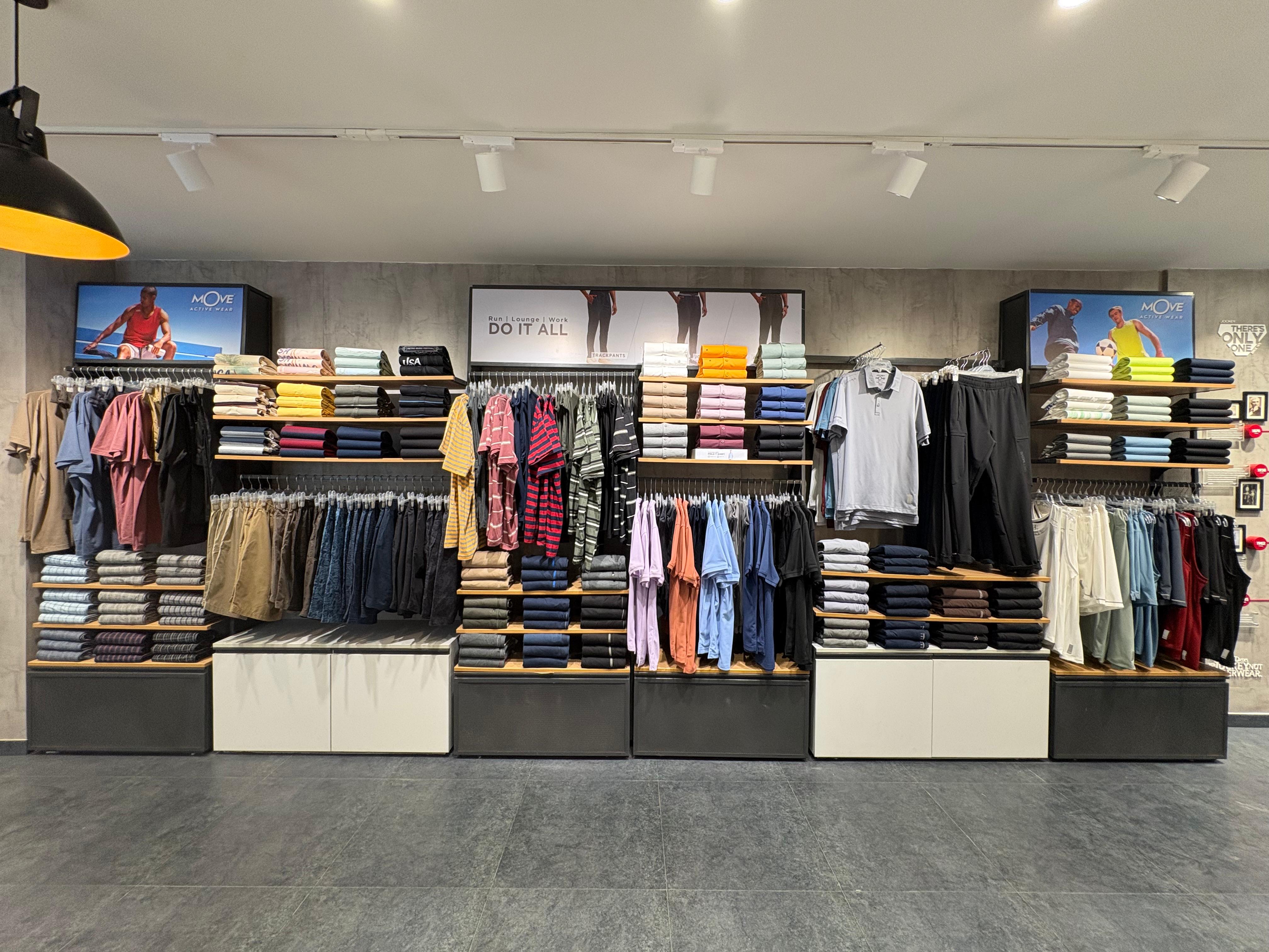 Gallery Image 8